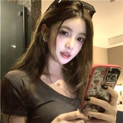 4月的东京...