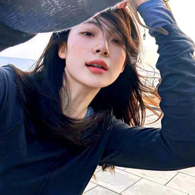 中国家庭之新渴望