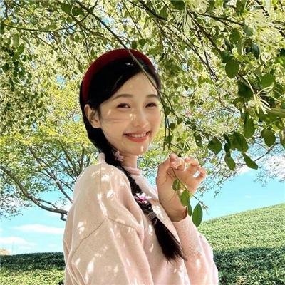 玉趾留香