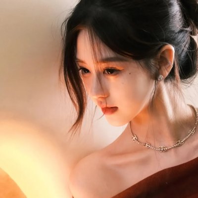 栗色伊拉克