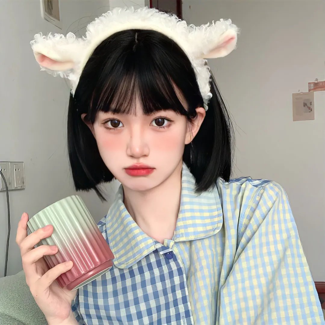 里约之路