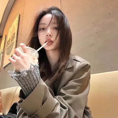 救援狗