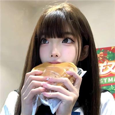 李狗娃