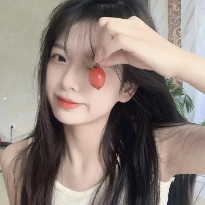 秘密投票
